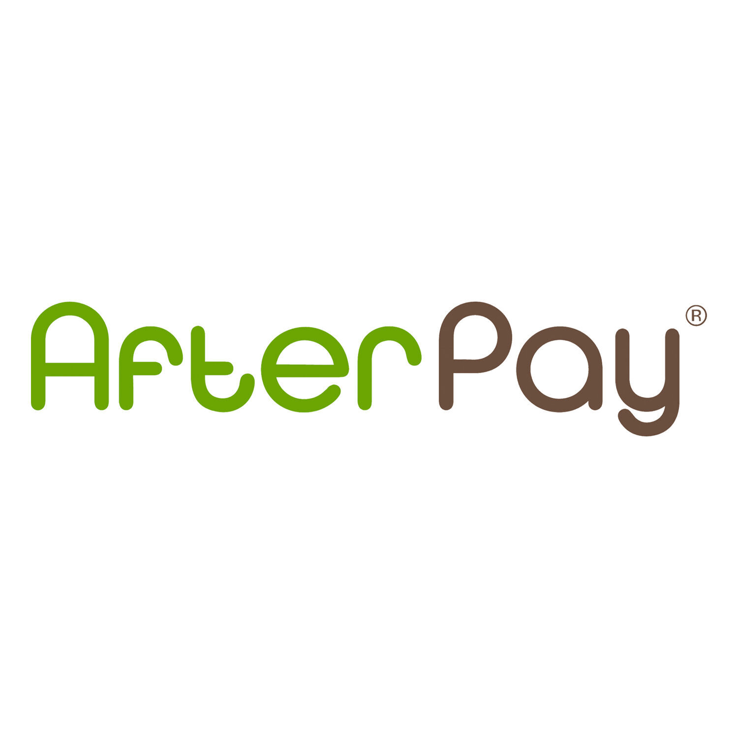 Pay ruc su. Pay логотип. Afterpay. Afterpay logo. Afterpay icon.